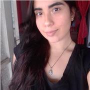 Clases particulares ,Me baso en primera infancia hasta primerito